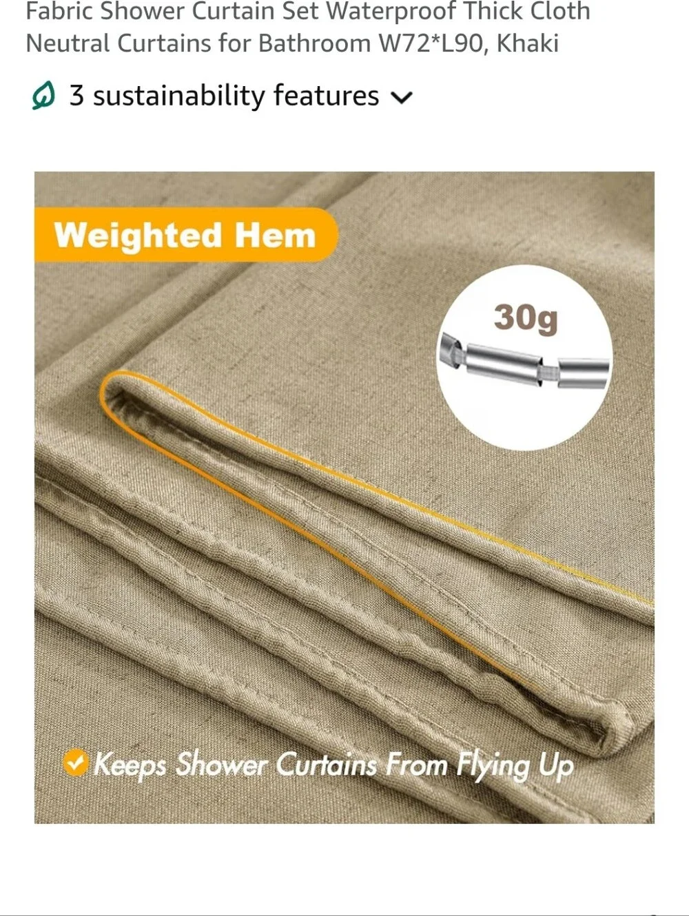 Miulee new tags